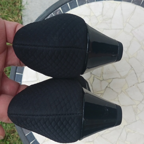 Alfani Step n Flex women's wedge shoes size 5 - Picture 5 of 11